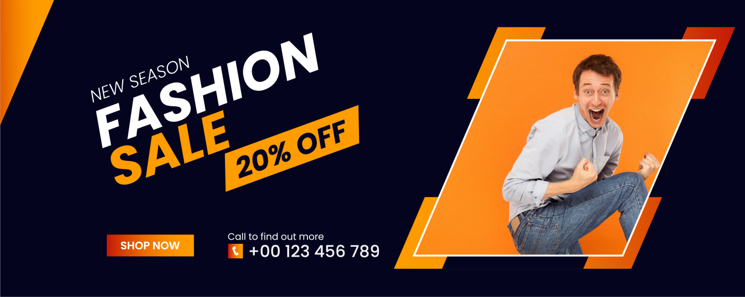 MESHOP promo