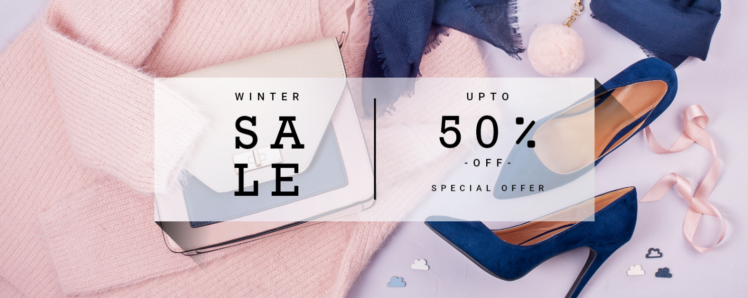 MESHOP promo